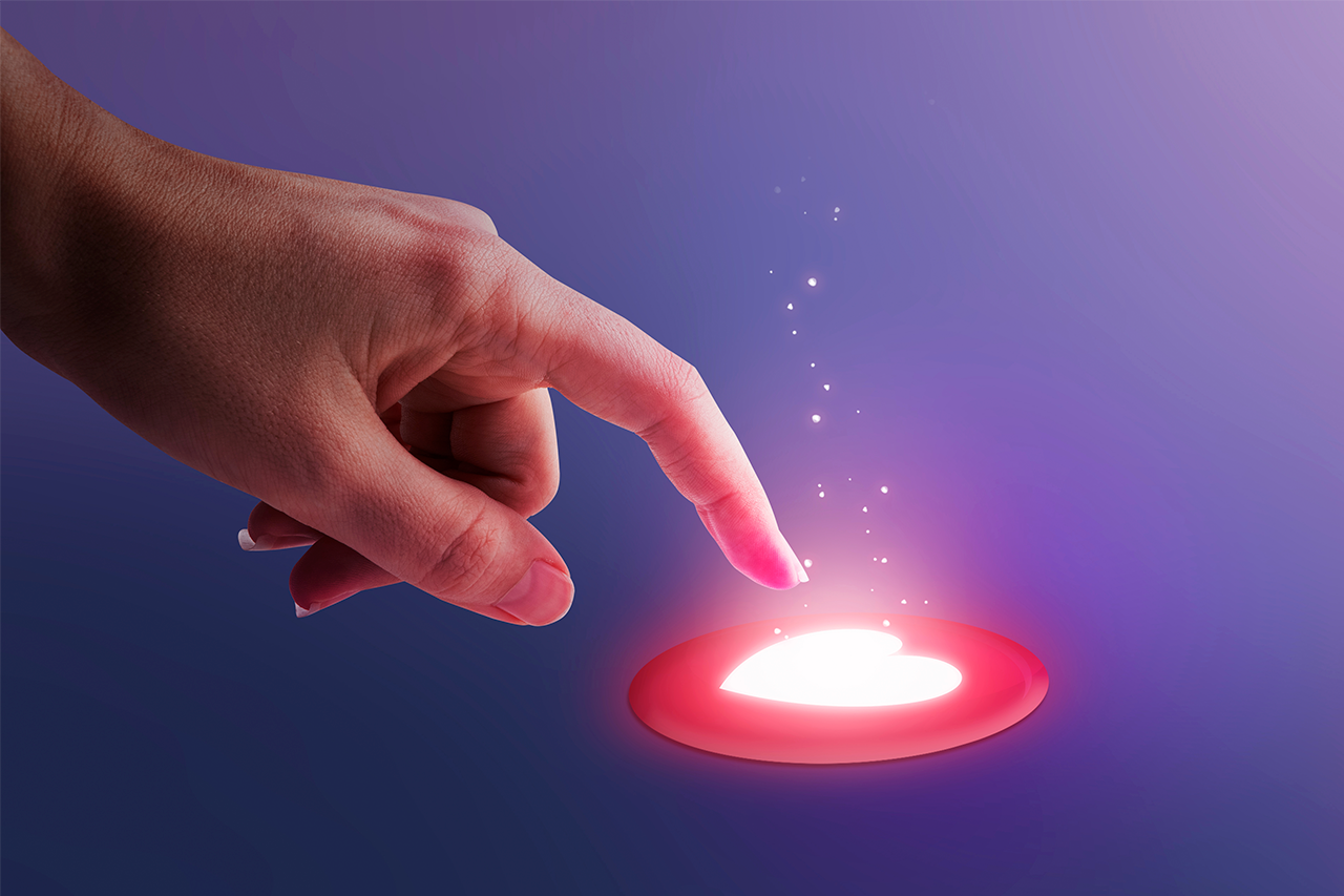 As tendências do marketing digital que bombaram em 2021