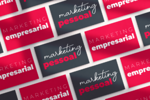 Descubra agora a diferença entre marketing pessoal e empresarial