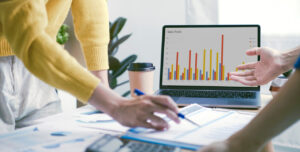 Passo a passo de como elaborar um plano de marketing