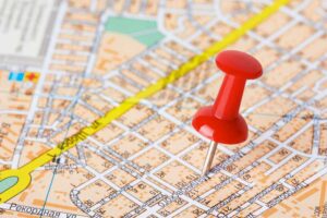 Saiba como aplicar a estratégia de geomarketing no seu negócio