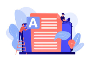 Técnicas e estratégias para você arrasar no copywriting