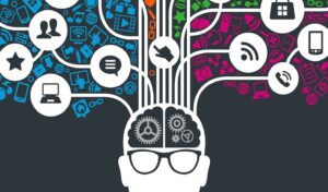 Relação entre marketing sensorial e neuromarketing