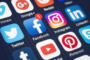 Estratégias para aumentar o engajamento nas suas redes sociais