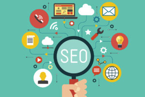 Dicas para obter um bom resultado de ranqueamento no Google