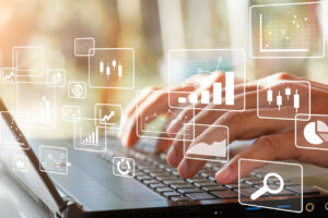 Tendências do marketing digital que vão bombar em 2022