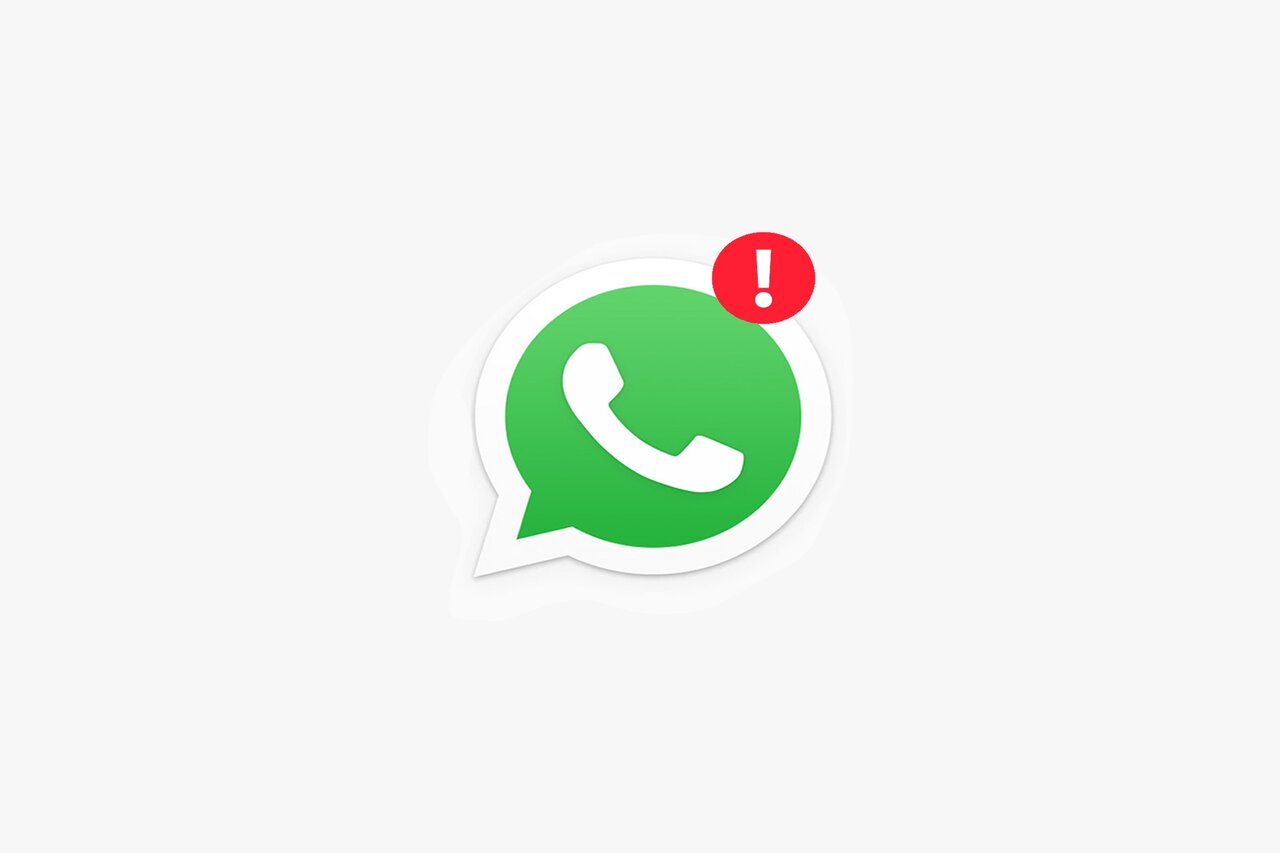 Como Usar O Whatsapp No Marketing New Boom Marketing 1213