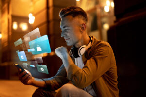 O Poder da Personalização: Como adaptar estratégias para cada cliente