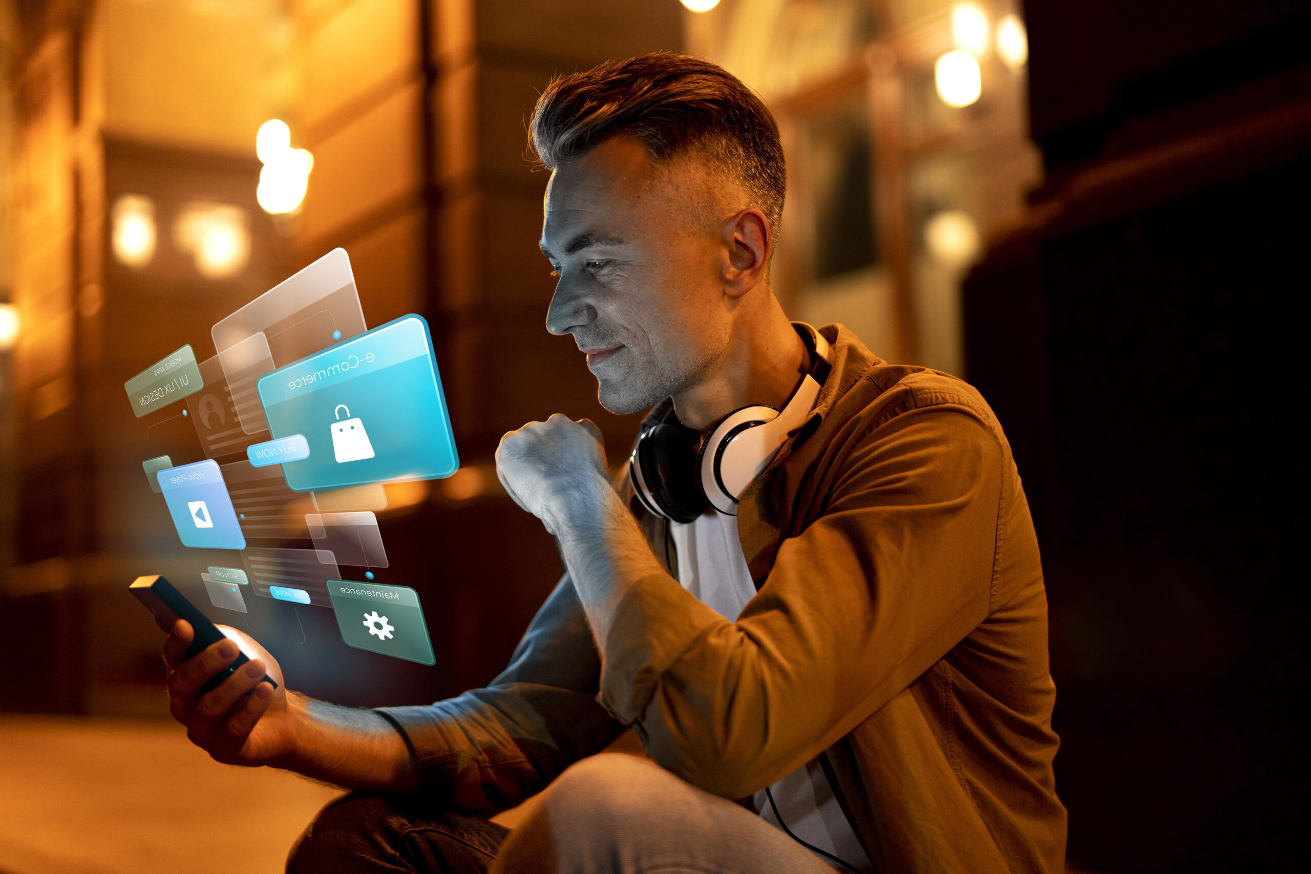 O Poder da Personalização: Como adaptar estratégias para cada cliente