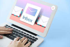 E-mail Marketing: Práticas Atuais para o Sucesso da sua Estratégia