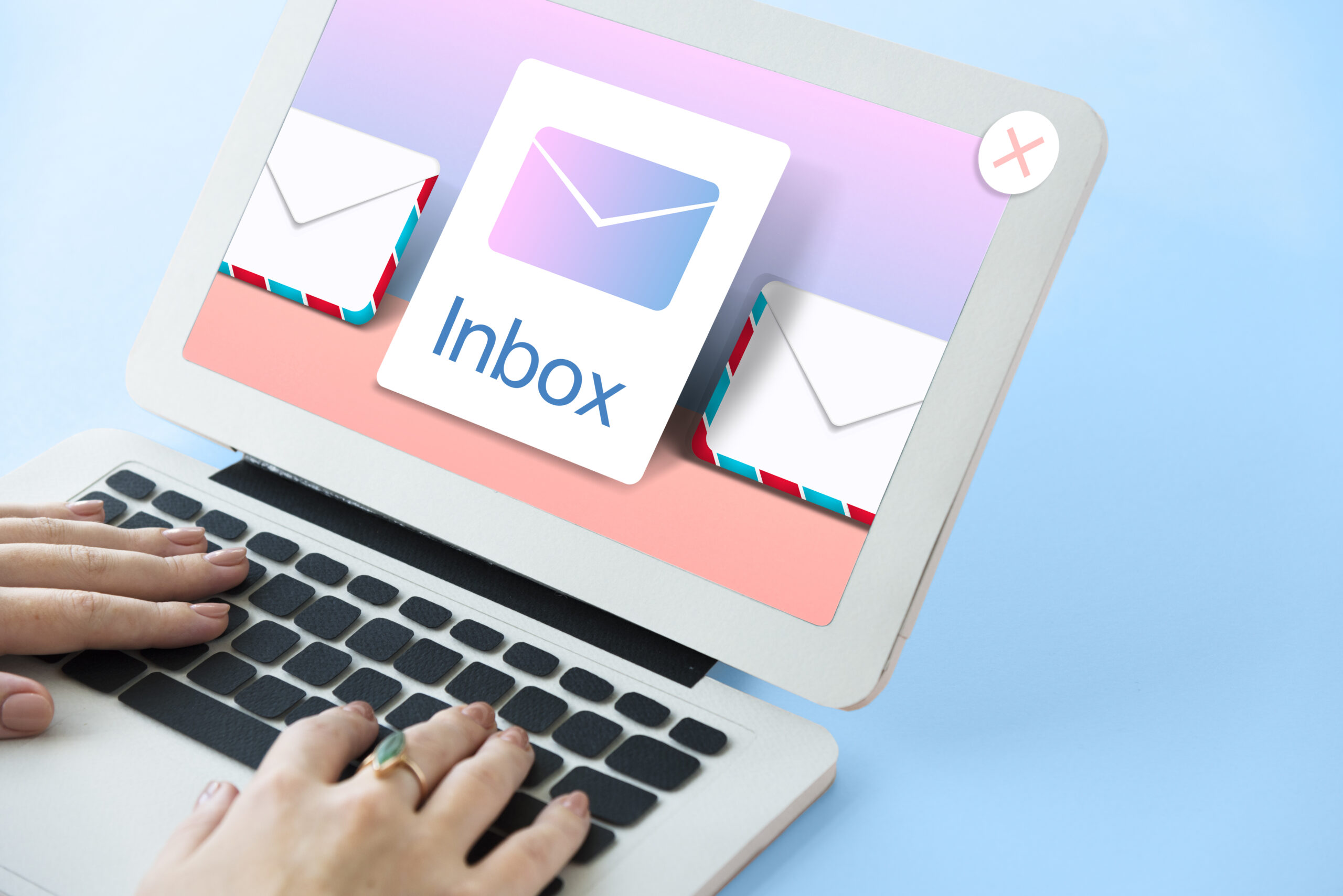 E-mail Marketing: Práticas Atuais para o Sucesso da sua Estratégia