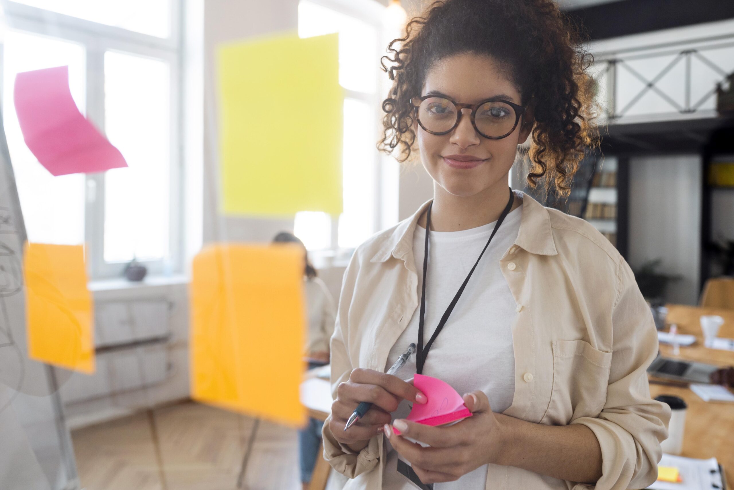 Branding Pessoal: Construindo sua própria marca