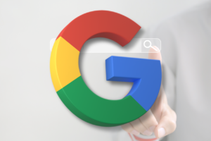 O Poder do Google Destaque sua marca no maior mecanismo de pesquisa do mundo